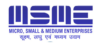 MSME